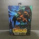 NECA Disney's Gargoyles Goliath - Ultimate 7" Action Figure w/ Accessories