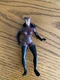 Legends of Batman Catwoman Vintage 1995 Kenner