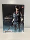 Final Fantasy VII Remake Intergrade Play Arts Kai Sonon KUSAkabe Figure FF7