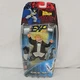 DC The Batman EXP Extreme Power Deluxe Tux Penguin Action Figure 2006 Mattel