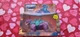 Masters of the Universe MOTU Origins Panthor Unflocked NIB Mattel Retro Play