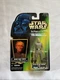 Hasbro Star Wars Power Of The Force: Grand Moff Tarkin Action Figure
