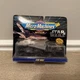 Vintage Galoob 1996 Micro Machines : Star Wars Collection I Set #65860 Space