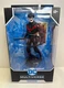 MCFARLANE TOYS DC MULTIVERSE NIGHTWING JOKER ACTION FIGURE - 15139