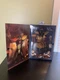 NECA Gremlins Ultimate Flasher 7" Scale Action Figure 2020 SDCC Exclusive NEW