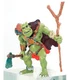  BRAND NEW PAPO P38905 Ork Waghar 9cm - RETIRED