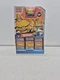 New Despicable Me 4-Minions Mini Mystery Series 1 & 2 Figures -LOT OF 23+DISPLAY