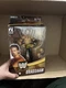 WWE Legends Elite Collection Bradshaw 10.5 in Action Figure - HDM49