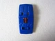 Starscream Voyager Generations Power of the Primes Transformers Arm Armor