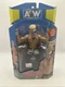 AEW Darby Allin Wrestling Superstars Series 5 #33 Jazwares Action Figure LJN