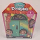 Disney Doorables Encanto Collection Peek 9 Exclusive Figures 2022 Just Play