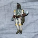 Star Wars Saga Legends BOBA FETT SL30 loose Action Figure Galactic Battle 2010