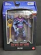 Masters of the Universe Masterverse Revelation Skeletor Classic Figure 