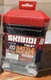 Bonkers Skibidi Toilet Battle Bucket Series One Set 20 Figures & Mystery Titan