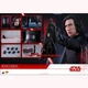 Hot Toys MMS438 Star Wars Kylo Ren 1/6 Limited Edition Collector Action Figure