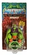 Squeeze Masters Of The Universe Origins Action Figure HKM78 EU Mattel