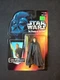 Hasbro Star Wars Power Of The Force Jedi Knight Luke Skywalker Figure T245