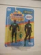 McFarlane Toys DC Universe Green Lantern 5 in Action Figure