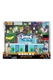 Roblox Celebrity Adopt Me Pet Shop Store 40 Pieces Playset w/ Virtual Code NEW