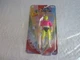 2025 McFarlane Toys Super Friends:  Brainiac NIP