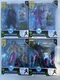 McFarlane Toys DC Multiverse The Dark Knight Jokerized Set (BAF Jokerized Bane)