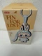 NIB NEW Pop Mart The Monsters Labubu Pin For Love A-M Blind Box Plush Toy IN US