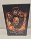 An American Werewolf in London Ultimate Nightmare Demons NECA (B223)