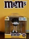 Jada 2.5" MetalFigs M & M Chocolate BROWN Character