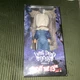 Living Dead Dolls Jason Voorhees Friday the 13th Part II Mezco Toyz Figure
