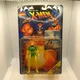 1995 Marvel Comics X-Men Phoenix Saga Series Figure Toybiz JC