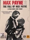 Max Payne 2: The Fall of Max Payne (PC, 2003) Original Box