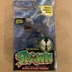 Violator II 2 Series 3 McFarlane Toys 1995 Spawn Deluxe Edition Action Figure