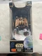 Star Wars POTF Kenner COMPLETE GALAXY Endor Ewok  MIB 1998 325