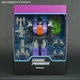 BOMBSHELL Transformers Super7 Ultimates 7" action master figure WV1 2022 New