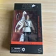 Star Wars Black Series Director Krennic Dress Uniform Target Exclusive Figure