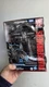 Hasbro Transformers Toys Studio Series 53 Mixmaster movie g1 devastator toy 