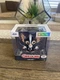 Jada Toys 3" Metalfigs - Gremlins - Mohawk