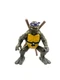 Playmates Toys 1988 Teenage Mutant Ninja Turtles Donatello Action Figure