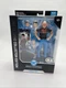 McFarlane DC Multiverse Conner Kent Teen Titans Platinum Collector Edition