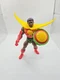 Mattel Masters of the Universe 5.5 inch Action Figure - HDR90