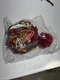 Takara Tomy Beyblade Burst ChoZ B-129 ChoZ Achilles 00 Dimension - Aiger 23