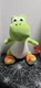Nintendo Yoshi 19in Plush Brand New