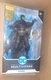 Mcfarlane DC Multiverse Gold Label Batman Vs Vampires Walmart Exclusive