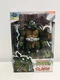 NECA- TEENAGE MUTANT NINJA TURTLES SLASH ARCHIE COMICS 7-INCH ACTION FIGURE NEW