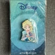 Disney Artland Elsa Bruni Frozen LE 250 Pin