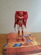 Transformers Generations War For Cybertron Netflix Elita-One *incomplete*