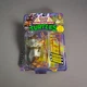 Teenage Mutant Ninja Turtles Movie Star Splinter Action Figure 2024 Playmates