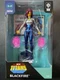 DC Multiverse BLACKFIRE New Teen Titans DC Direct 7&rdquo; McFarlane Toys Digital NEW
