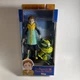The Seven Deadly Sins King And Oslo 7&rdquo; McFarlane Toys Action Figure 2022