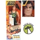 Action Man Operation S.O.S Action Figure 1996 Hasbro
